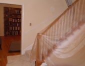 painting contractor Fairfax VA