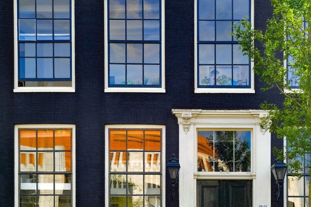 Why Choose MasterWorks Painters For Your Commercial Painting Project