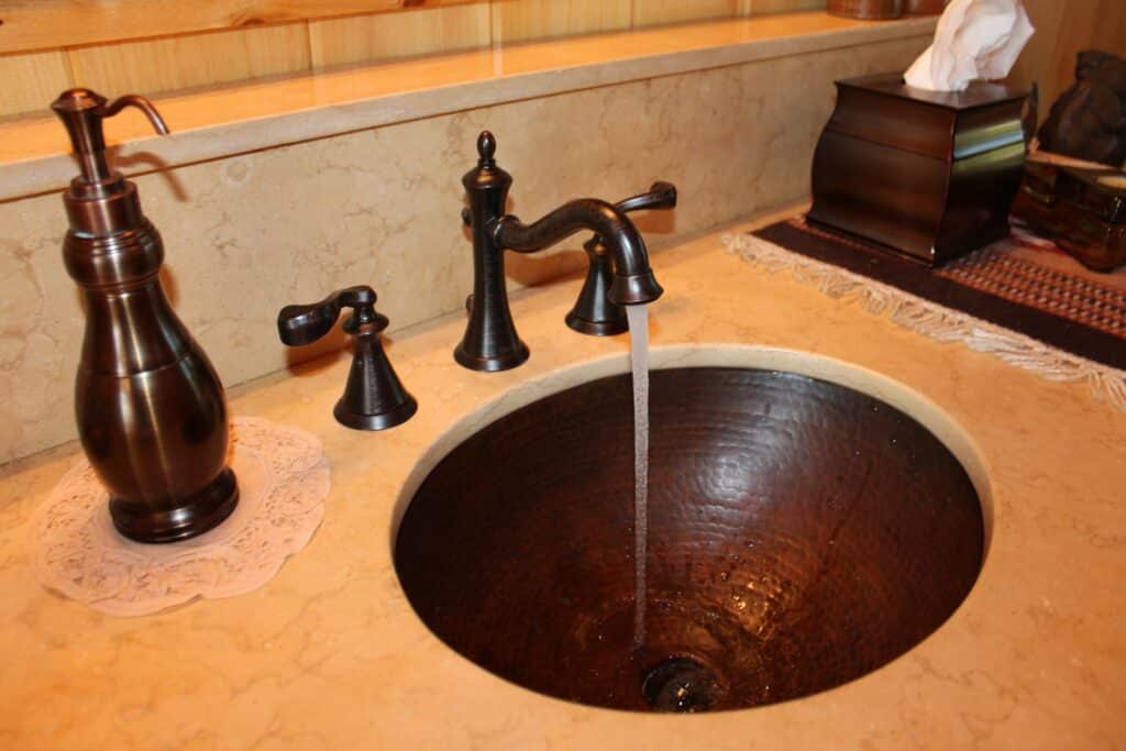 Remodel Your Bathroom With These 4 Affordable Upgrades