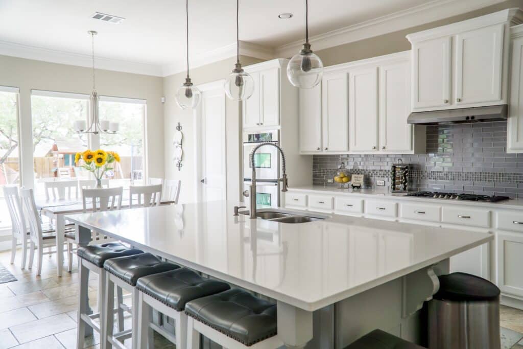 6 Questions to Ask Before You Remodel Your Kitchen (Part 2)