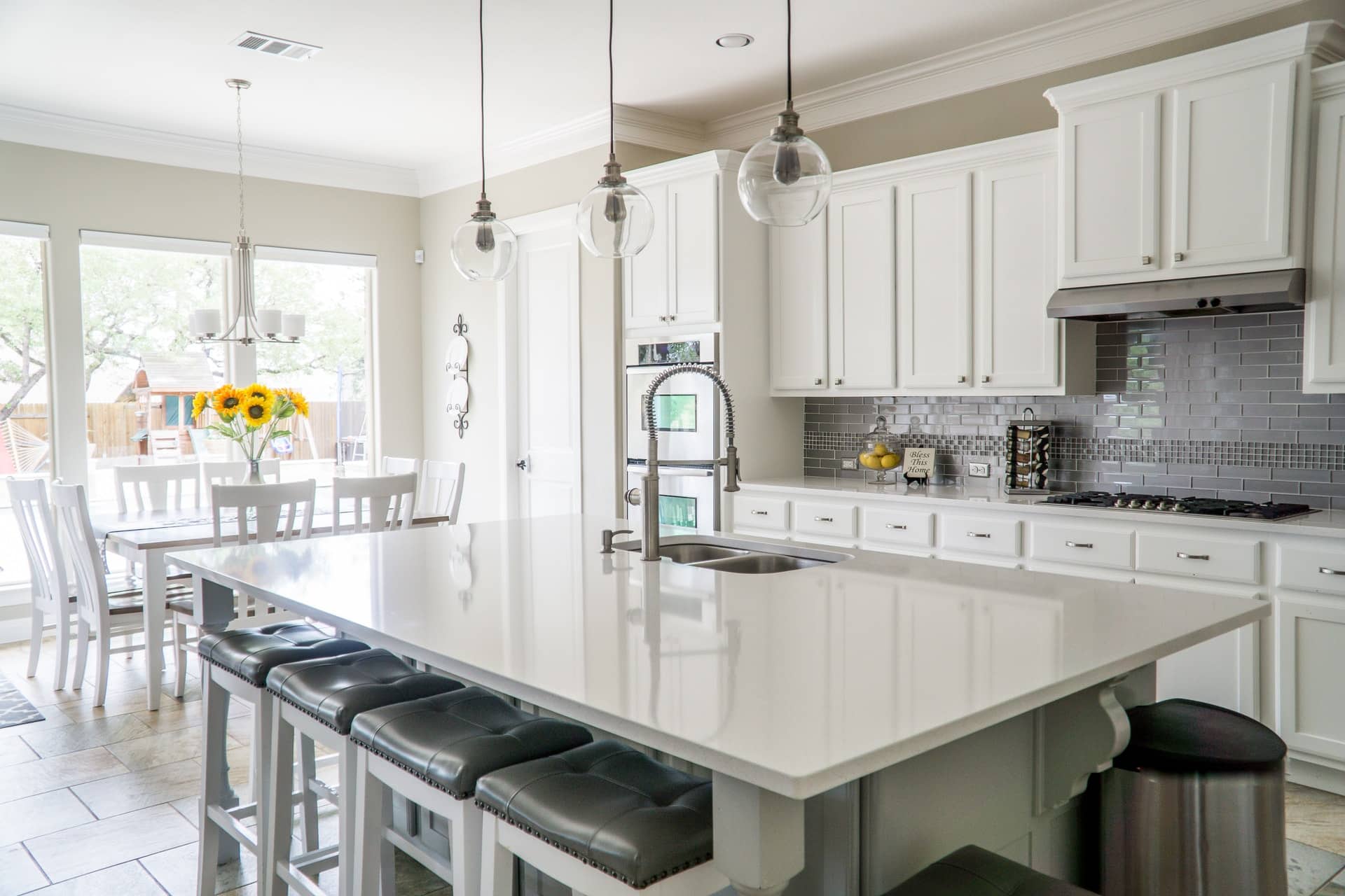 6 Questions To Ask Before You Remodel Your Kitchen (Part 2)