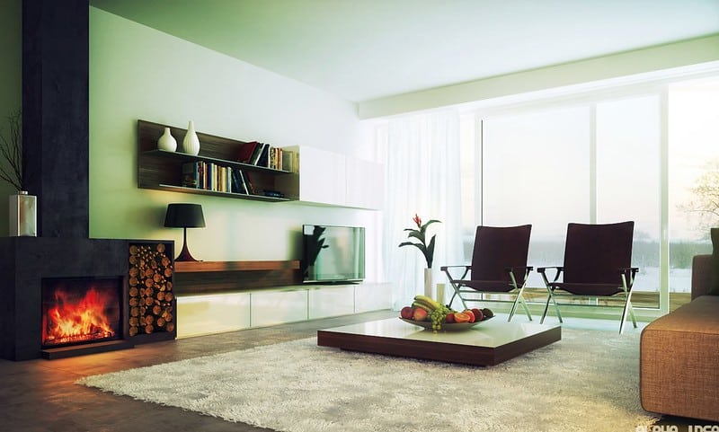 4 Keys to Our Customized Home Painting Projects