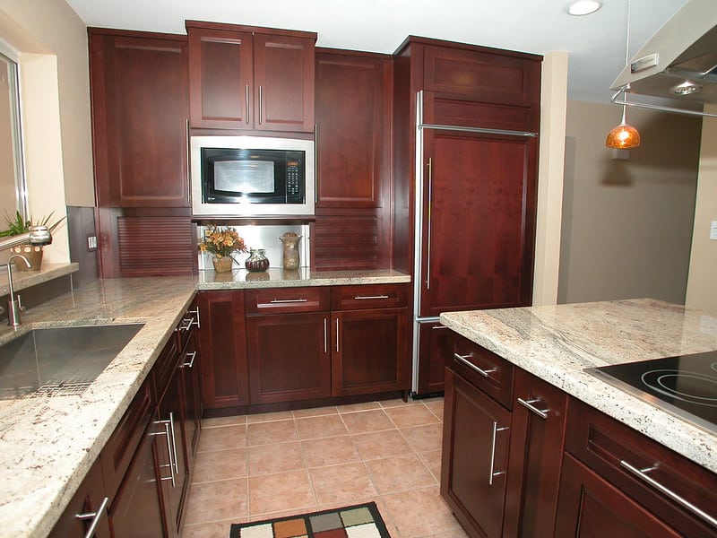 Why Choose MasterWorks Painters for Your Next Kitchen Update?