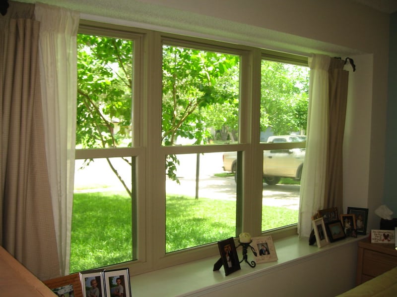 Update Your Home With These 3 Small Painting Projects