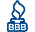 Bbb