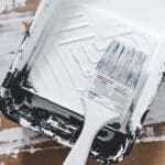 Why Primer Is the Secret Weapon Behind Long Lasting Paint Jobs