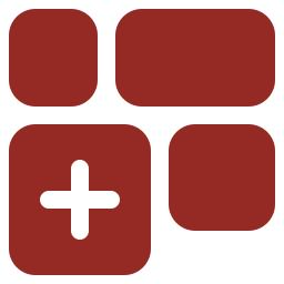 Add