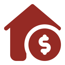 Home value