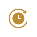 Longterm