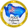 Pdca craftsmanship