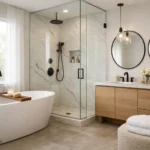 Bathroom Remodeling That Belongs in Your Home