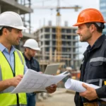 Design Build vs General Contractor Compared