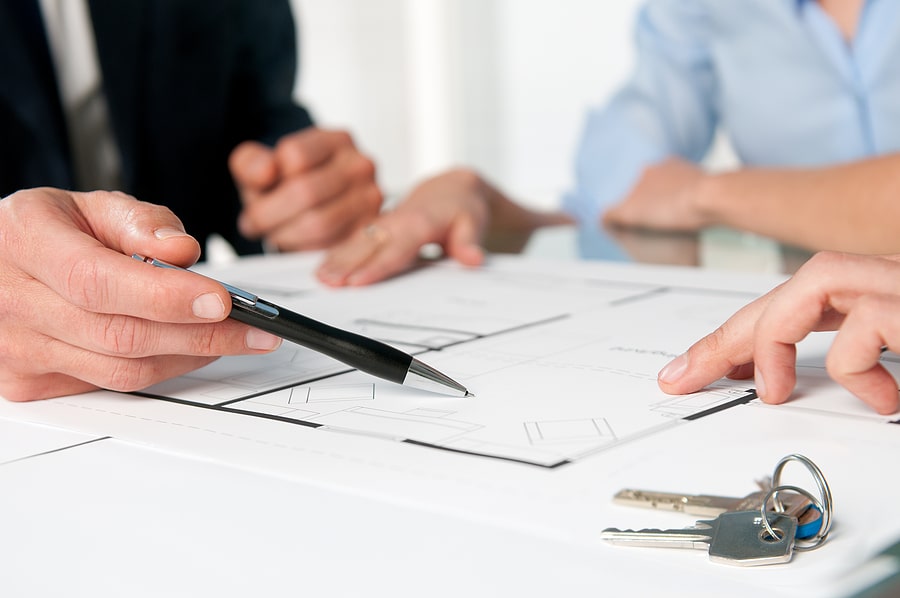What to Know Before Adding an In-Law Suite