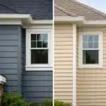 Fiber Cement vs Vinyl Siding: Which Is Best?