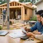 How to Finance a Home Addition With Confidence