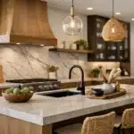Kitchen Remodeling Trends 2026 Worth Considering