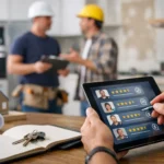 Licensed Remodeling Contractor Reviews: Read Them Right