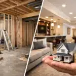 Can Basement Finishing Add Value to Your Home?