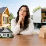 Home Addition Versus Moving: Which Is Best?