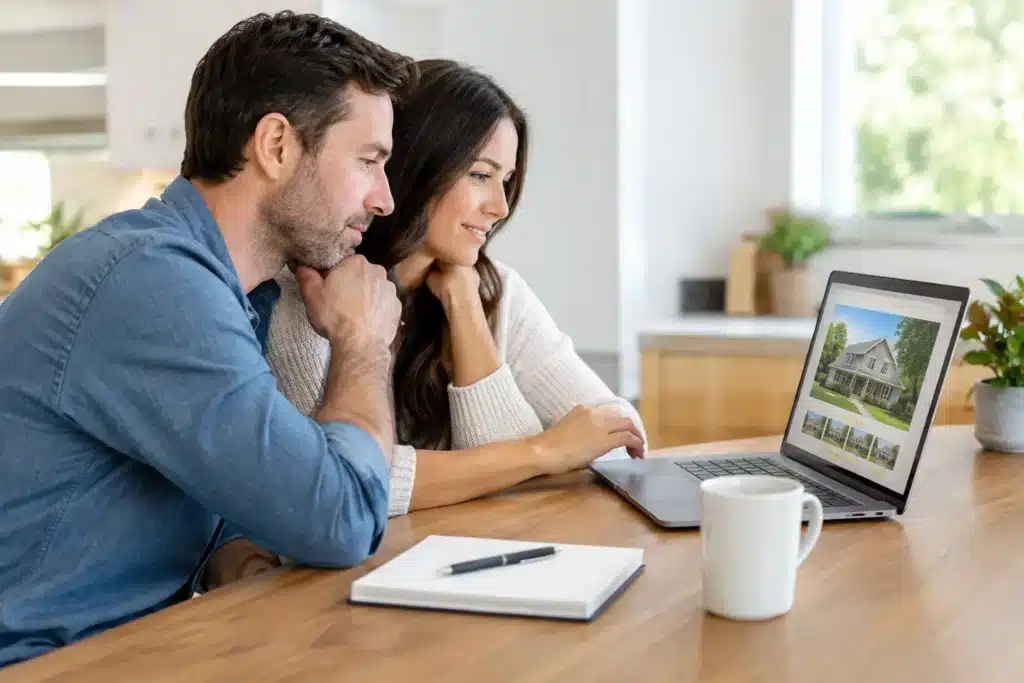 How to Read Home Addition Reviews With Confidence