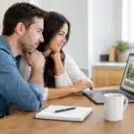 How to Read Home Addition Reviews With Confidence