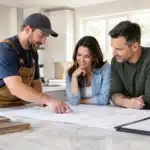 How to Select a Remodeling Contractor Confidently