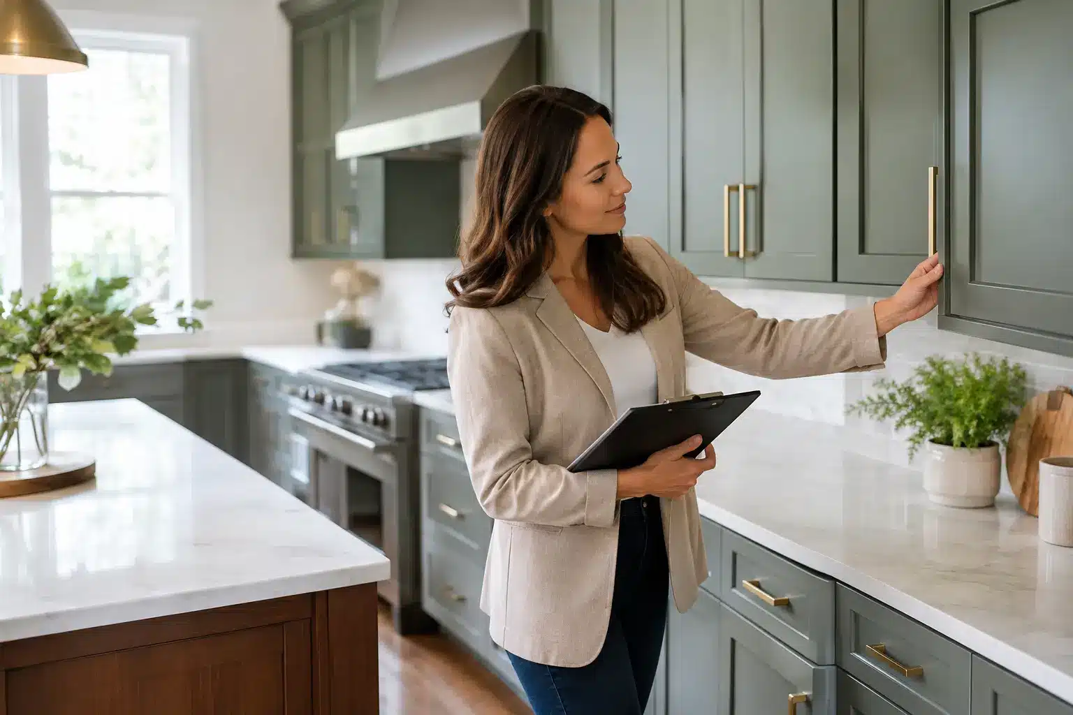 Kitchen Cabinet Quality Review for Lasting Value