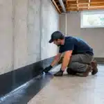 Basement Moisture Prevention Methods That Last