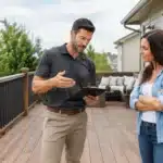 Deck Builder Reviews: What Homeowners Should Check