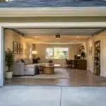 Garage Conversion Remodeling Guide for Your Home
