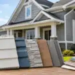 How to Choose Siding Materials for Your Home