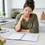 Kitchen Workflow Planning Guide for Better Living