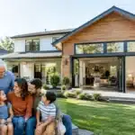 Multigenerational Home Addition Layouts That Work