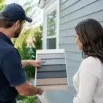 Siding Replacement Planning Guide for Homeowners