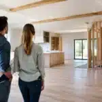 Structural Remodeling for a Better-Working Home