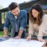 What Are Addition Permits? A Homeowner’s Guide